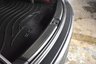 USED 2017 17 PORSCHE MACAN 3.6 TURBO PERFORMANCE PDK 5d 440 BHP 