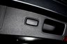 USED 2017 17 PORSCHE MACAN 3.6 TURBO PERFORMANCE PDK 5d 440 BHP 