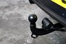 USED 2017 17 PORSCHE MACAN 3.6 TURBO PERFORMANCE PDK 5d 440 BHP 