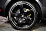 USED 2017 17 PORSCHE MACAN 3.6 TURBO PERFORMANCE PDK 5d 440 BHP 