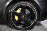 USED 2017 17 PORSCHE MACAN 3.6 TURBO PERFORMANCE PDK 5d 440 BHP 