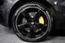 USED 2017 17 PORSCHE MACAN 3.6 TURBO PERFORMANCE PDK 5d 440 BHP 