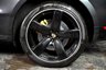 USED 2017 17 PORSCHE MACAN 3.6 TURBO PERFORMANCE PDK 5d 440 BHP 