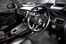 USED 2017 17 PORSCHE MACAN 3.6 TURBO PERFORMANCE PDK 5d 440 BHP 