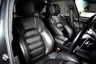 USED 2017 17 PORSCHE MACAN 3.6 TURBO PERFORMANCE PDK 5d 440 BHP 