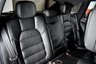 USED 2017 17 PORSCHE MACAN 3.6 TURBO PERFORMANCE PDK 5d 440 BHP 