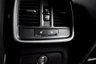 USED 2017 17 PORSCHE MACAN 3.6 TURBO PERFORMANCE PDK 5d 440 BHP 