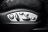 USED 2017 17 PORSCHE MACAN 3.6 TURBO PERFORMANCE PDK 5d 440 BHP 