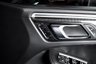 USED 2017 17 PORSCHE MACAN 3.6 TURBO PERFORMANCE PDK 5d 440 BHP 