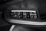 USED 2017 17 PORSCHE MACAN 3.6 TURBO PERFORMANCE PDK 5d 440 BHP 