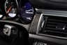 USED 2017 17 PORSCHE MACAN 3.6 TURBO PERFORMANCE PDK 5d 440 BHP 