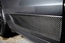 USED 2017 17 PORSCHE MACAN 3.6 TURBO PERFORMANCE PDK 5d 440 BHP 