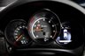 USED 2017 17 PORSCHE MACAN 3.6 TURBO PERFORMANCE PDK 5d 440 BHP 