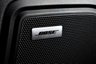 USED 2017 17 PORSCHE MACAN 3.6 TURBO PERFORMANCE PDK 5d 440 BHP 