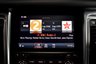 USED 2017 17 PORSCHE MACAN 3.6 TURBO PERFORMANCE PDK 5d 440 BHP 