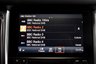 USED 2017 17 PORSCHE MACAN 3.6 TURBO PERFORMANCE PDK 5d 440 BHP 