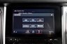 USED 2017 17 PORSCHE MACAN 3.6 TURBO PERFORMANCE PDK 5d 440 BHP 