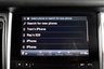 USED 2017 17 PORSCHE MACAN 3.6 TURBO PERFORMANCE PDK 5d 440 BHP 