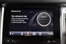 USED 2017 17 PORSCHE MACAN 3.6 TURBO PERFORMANCE PDK 5d 440 BHP 