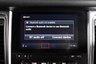 USED 2017 17 PORSCHE MACAN 3.6 TURBO PERFORMANCE PDK 5d 440 BHP 