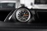 USED 2017 17 PORSCHE MACAN 3.6 TURBO PERFORMANCE PDK 5d 440 BHP 
