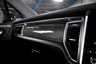 USED 2017 17 PORSCHE MACAN 3.6 TURBO PERFORMANCE PDK 5d 440 BHP 