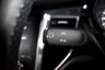 USED 2017 17 PORSCHE MACAN 3.6 TURBO PERFORMANCE PDK 5d 440 BHP 