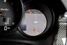 USED 2017 17 PORSCHE MACAN 3.6 TURBO PERFORMANCE PDK 5d 440 BHP 