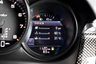 USED 2017 17 PORSCHE MACAN 3.6 TURBO PERFORMANCE PDK 5d 440 BHP 