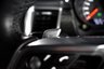 USED 2017 17 PORSCHE MACAN 3.6 TURBO PERFORMANCE PDK 5d 440 BHP 