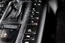 USED 2017 17 PORSCHE MACAN 3.6 TURBO PERFORMANCE PDK 5d 440 BHP 
