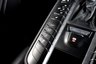 USED 2017 17 PORSCHE MACAN 3.6 TURBO PERFORMANCE PDK 5d 440 BHP 