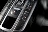 USED 2017 17 PORSCHE MACAN 3.6 TURBO PERFORMANCE PDK 5d 440 BHP 