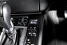 USED 2017 17 PORSCHE MACAN 3.6 TURBO PERFORMANCE PDK 5d 440 BHP 