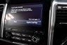 USED 2017 17 PORSCHE MACAN 3.6 TURBO PERFORMANCE PDK 5d 440 BHP 