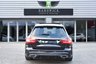 USED 2017 67 MERCEDES-BENZ C-CLASS 2.1 C 220 D AMG LINE PREMIUM 5d 170 BHP 20 INCH AMG ALLOYS.