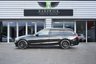 USED 2017 67 MERCEDES-BENZ C-CLASS 2.1 C 220 D AMG LINE PREMIUM 5d 170 BHP 20 INCH AMG ALLOYS.