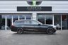 USED 2017 67 MERCEDES-BENZ C-CLASS 2.1 C 220 D AMG LINE PREMIUM 5d 170 BHP 20 INCH AMG ALLOYS.