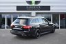 USED 2017 67 MERCEDES-BENZ C-CLASS 2.1 C 220 D AMG LINE PREMIUM 5d 170 BHP 20 INCH AMG ALLOYS.