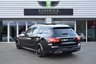 USED 2017 67 MERCEDES-BENZ C-CLASS 2.1 C 220 D AMG LINE PREMIUM 5d 170 BHP 20 INCH AMG ALLOYS.
