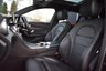 USED 2017 67 MERCEDES-BENZ C-CLASS 2.1 C 220 D AMG LINE PREMIUM 5d 170 BHP 20 INCH AMG ALLOYS.