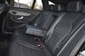 USED 2017 67 MERCEDES-BENZ C-CLASS 2.1 C 220 D AMG LINE PREMIUM 5d 170 BHP 20 INCH AMG ALLOYS.