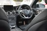 USED 2017 67 MERCEDES-BENZ C-CLASS 2.1 C 220 D AMG LINE PREMIUM 5d 170 BHP 20 INCH AMG ALLOYS.