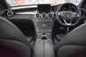 USED 2017 67 MERCEDES-BENZ C-CLASS 2.1 C 220 D AMG LINE PREMIUM 5d 170 BHP 20 INCH AMG ALLOYS.