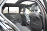 USED 2017 67 MERCEDES-BENZ C-CLASS 2.1 C 220 D AMG LINE PREMIUM 5d 170 BHP 20 INCH AMG ALLOYS.