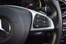 USED 2017 67 MERCEDES-BENZ C-CLASS 2.1 C 220 D AMG LINE PREMIUM 5d 170 BHP 20 INCH AMG ALLOYS.