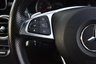 USED 2017 67 MERCEDES-BENZ C-CLASS 2.1 C 220 D AMG LINE PREMIUM 5d 170 BHP 20 INCH AMG ALLOYS.