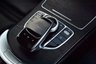 USED 2017 67 MERCEDES-BENZ C-CLASS 2.1 C 220 D AMG LINE PREMIUM 5d 170 BHP 20 INCH AMG ALLOYS.