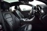 USED 2017 67 MERCEDES-BENZ C-CLASS 2.1 C 220 D AMG LINE PREMIUM 5d 170 BHP 20 INCH AMG ALLOYS.