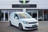 USED 2015 15 VOLKSWAGEN CADDY 1.6 C20 TDI R-LINE STYLING JUST ARRIVED PLEASE CALL.